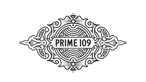 Prime109Logo